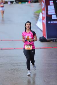 BIB: 3319
                            <button type="button" onclick="openModal(5744023)" class="btn btn-primary btn-sm float-right btn-popup" data-toggle="modal" data-target=".modal-high-quality">
                        <i class="fas fa-shopping-cart"></i> Add to Cart
                    </button>
                                            <button type="button" onclick="isThisMe(5744023, true)" class="btn btn-success btn-sm float-right btn-popup btn-isme hidden" data-toggle="tooltip" data-placement="bottom" title="นี่คือรูปของคุณใช่ไหม คลิกที่นี่เพื่อเอาเข้าอัลบั้ม">
                        <i class="fas fa-plus"></i> Add to album
                    </button>
                    <button type="button" onclick="isThisMe(5744023, false)" class="btn btn-warning btn-sm float-right btn-popup btn-isnotme hidden">
                        <i class="fas fa-ban"></i> Remove from album
                    </button>